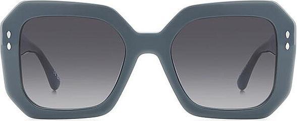 Actual product image Isabel Marant IM0190/G/S/53