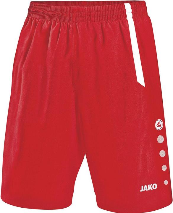 Immagine prodotto JAKO Pantaloni Sportivi Torino (XL)