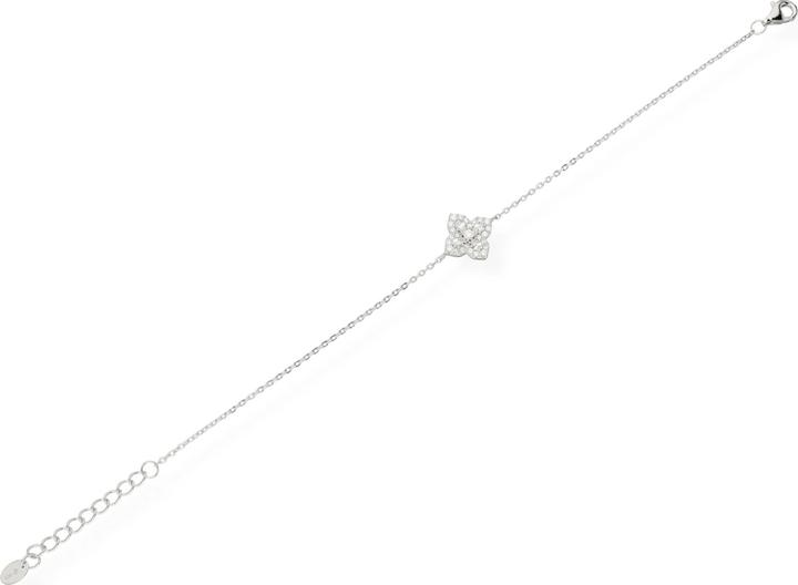 Immagine prodotto Carat Style (1.20 cm, Argento 925)