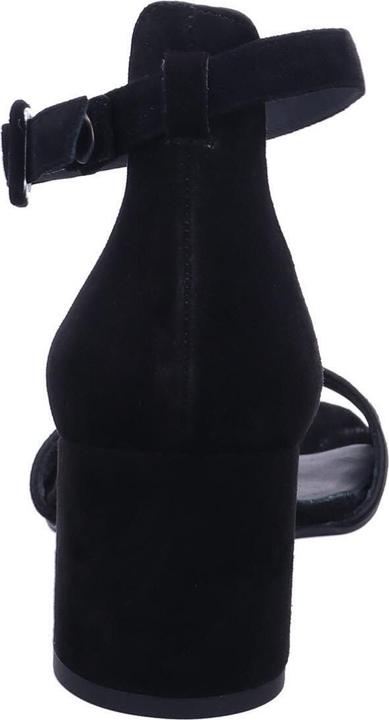 Produktbild Paul Green Sandalen (38)