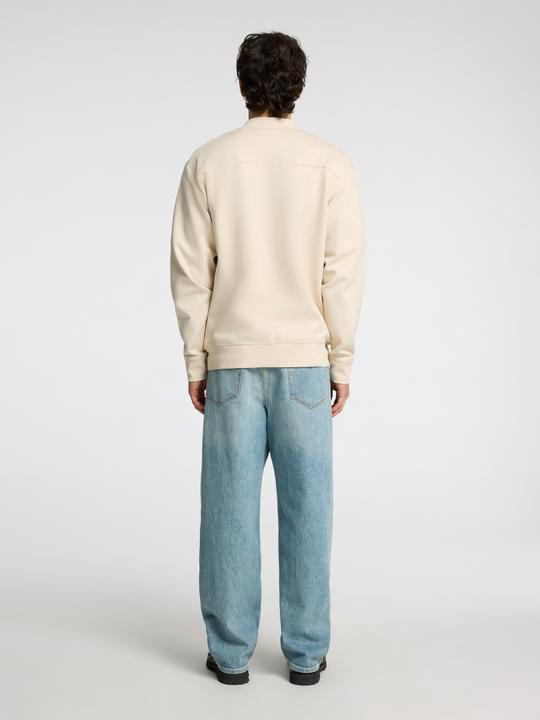 Immagine prodotto Selected Homme Slhmack Sweat Bomber Ls Noos (XL)