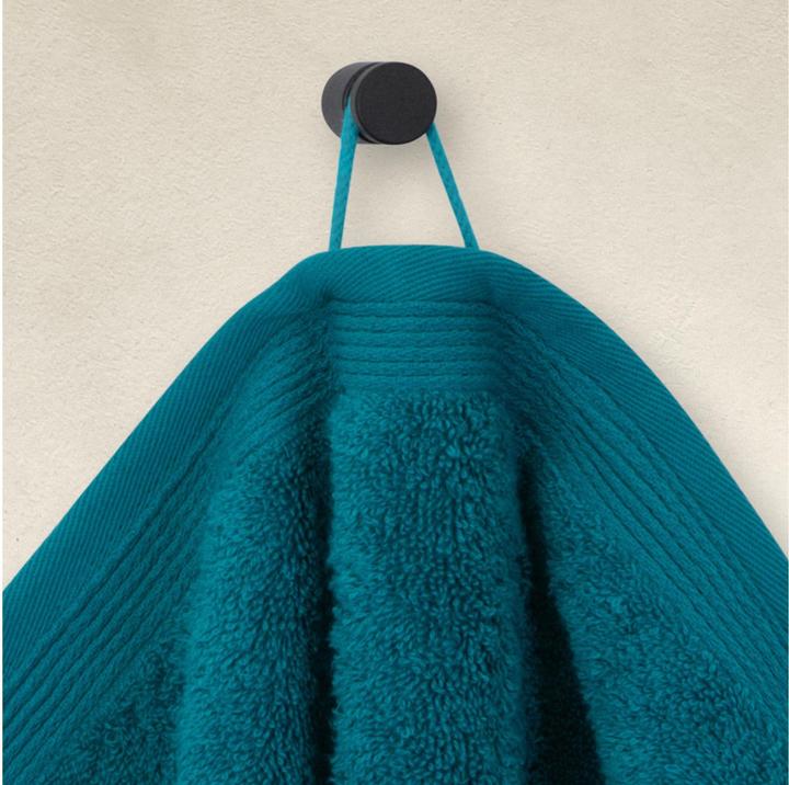 Actual product image Möve Super fuzzy (100 x 160 cm)