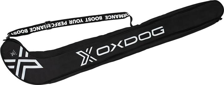 Oxdog OX1 Stickbag JR (One Size)