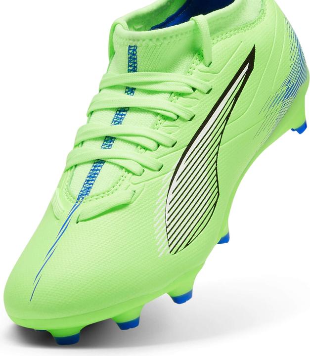 Immagine prodotto Puma ULTRA 5 MATCH FG/AG Jr (37)