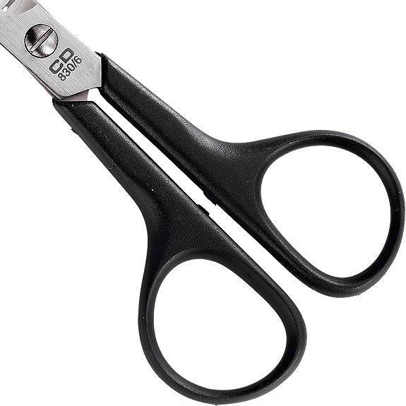 Image du produit Weltmeister Ciseaux à effiler CD light (15.24 cm)