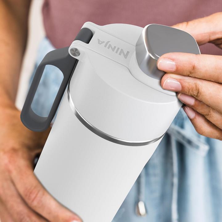 Image du produit Ninja Thirsti (0.70 l)
