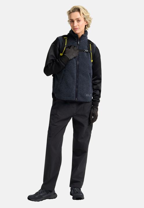 Actual product image Jack Wolfskin Extensive Glove (M)