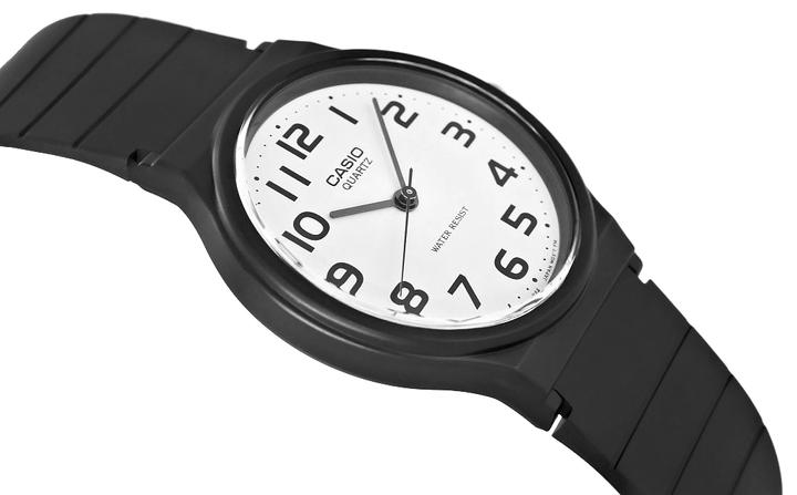 Immagine prodotto Casio Collezione - MQ-24-7B2LEG (Orologio da polso analogico, 34 mm)