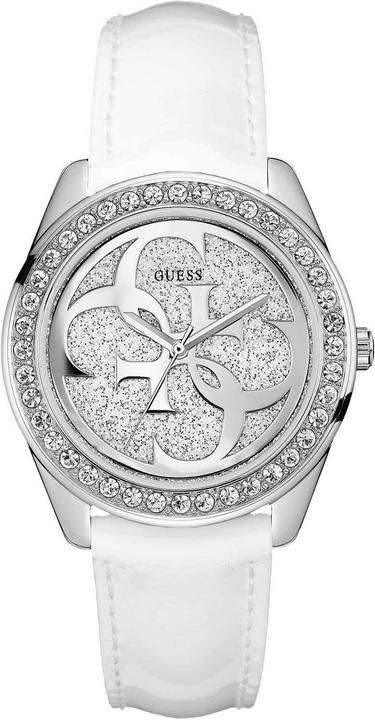 Guess G Twist (Analoguhr, 36 mm)