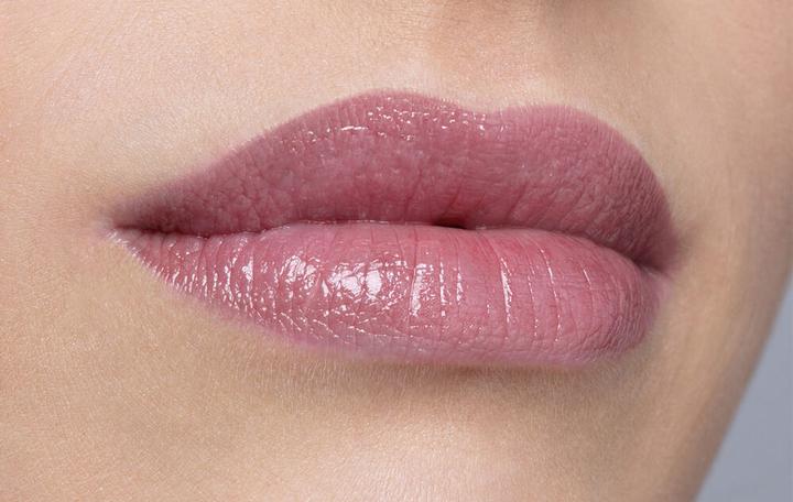 Image du produit Sisley Phyto-Lip Twist Mat (2 Bébé)