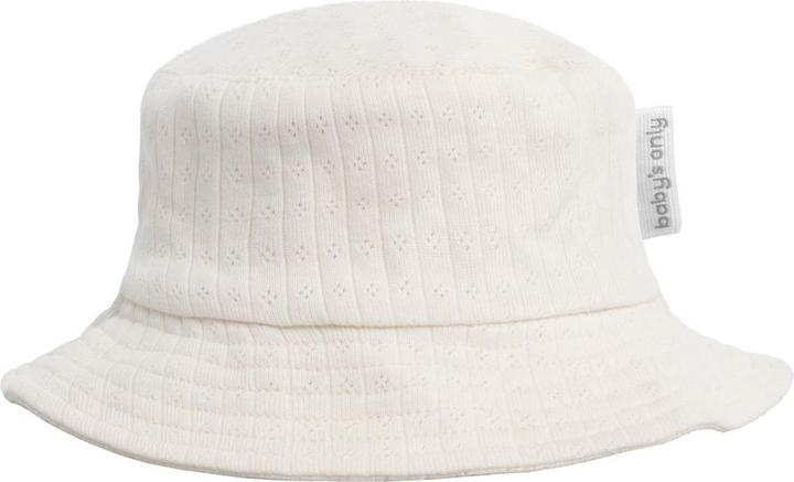 Baby's only Sonnenhut Dream, Cream