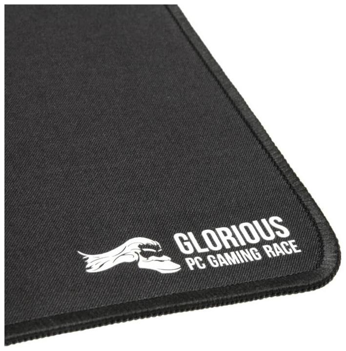 Actual product image Glorious PC Gaming Race Extended Pro (Wide)