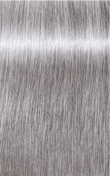 Image du produit Schwarzkopf SilverWhite Grey Lilac (Blanc, Grey, Lilac)