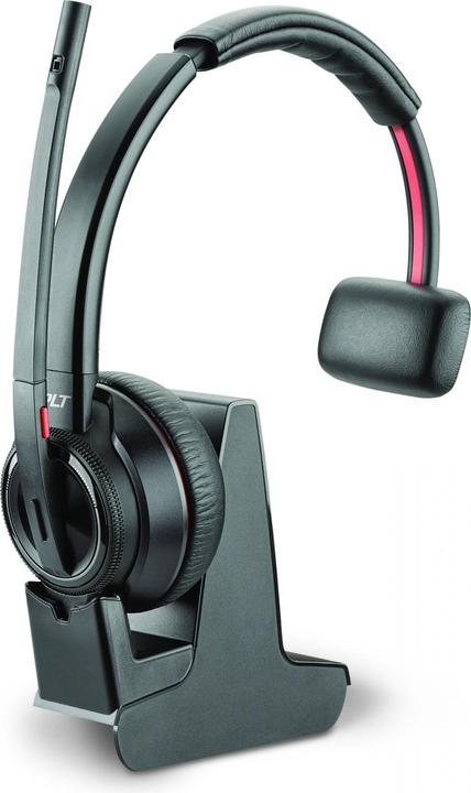 Poly Savi W8210 (Kabellos)