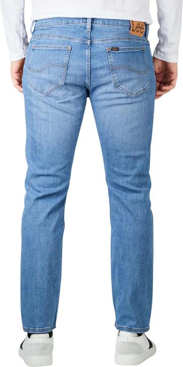 Actual product image Lee Rider (W30/L32)