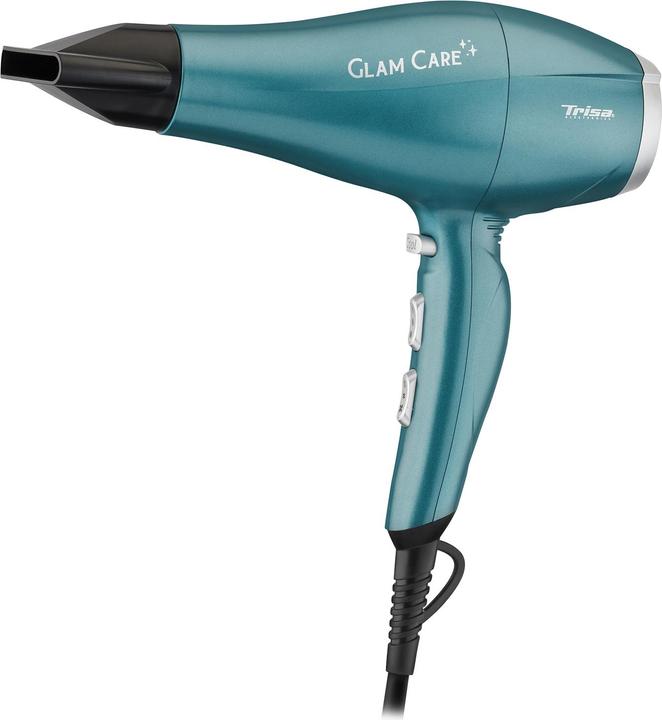 Image du produit Trisa Glam Care