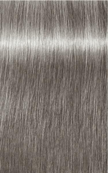 Image du produit Schwarzkopf SilverWhite Dove grey (Gris colombe)