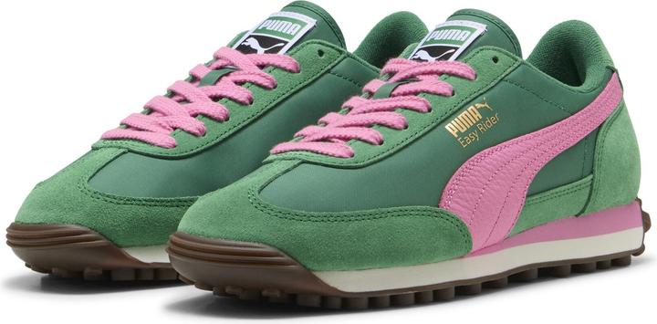 Produktbild Puma Easy Rider Vintage (41)