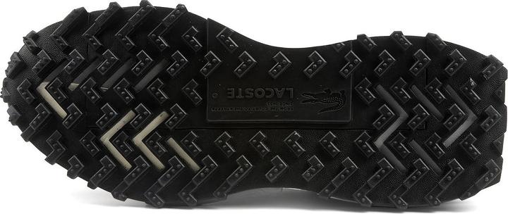 Immagine prodotto Lacoste Men'S Elite (43)