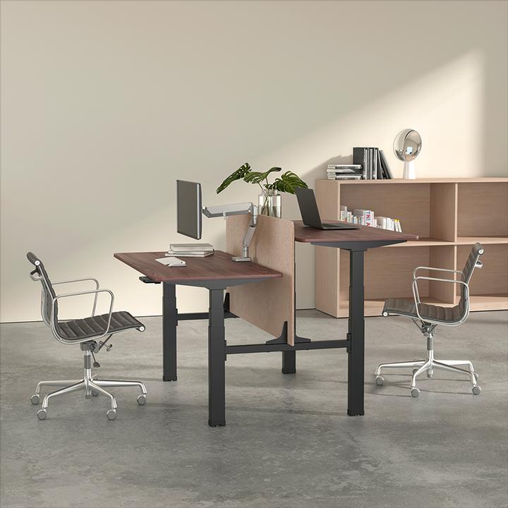 Actual product image LogiLink EO0049