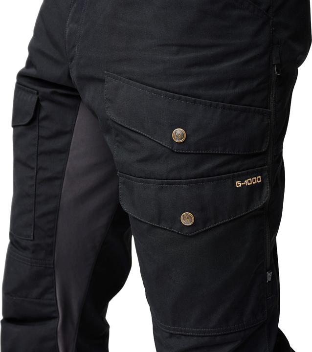 Actual product image Fjällräven Vidda Pro Ventilated Trousers (L)