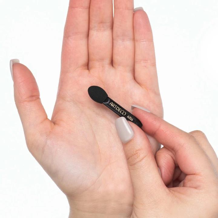Actual product image Artdeco Applicator for Beauty Box (1)