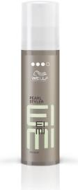 Wella Pearl Styler Styling Gel (Haargel, 100 ml)
