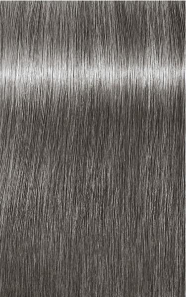 Produktbild Schwarzkopf SilverWhite slate grey (Slate Grey)