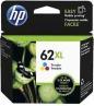 Produktbild HP 62xl (M, C, Y)