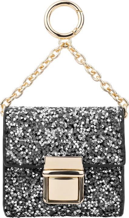 Immagine prodotto iDeal Of Sweden Borsa Cosmo mini (Borsa per cuffie)