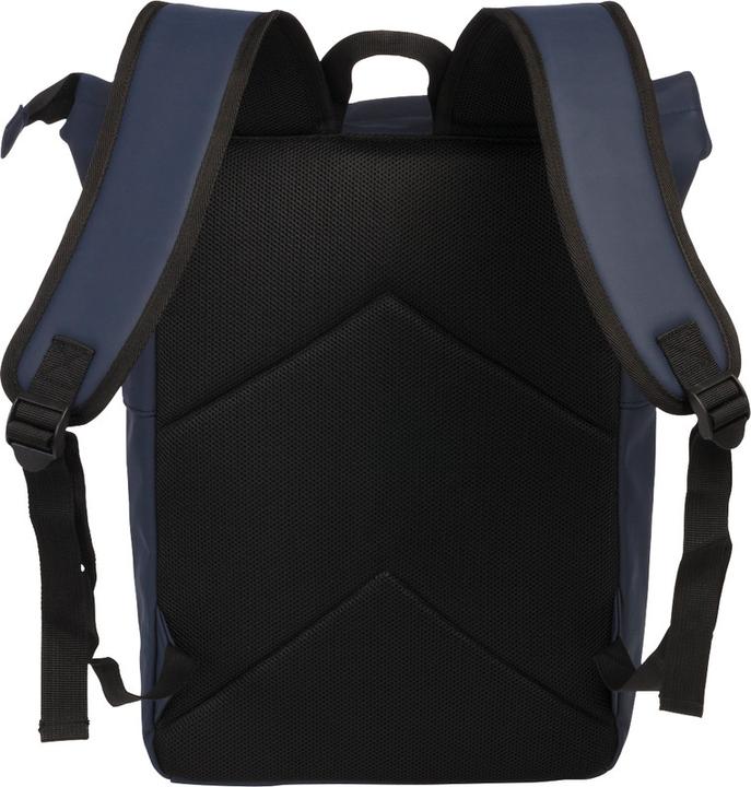 Produktbild Bench Rucksack Hydro No-Roll-Top (12 l)