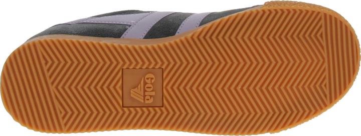 Actual product image Gola Elan (37)