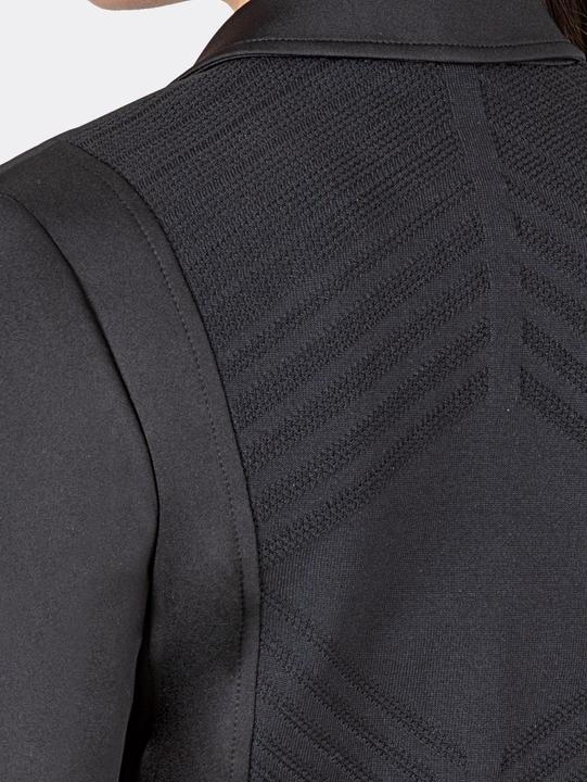 Actual product image Equiline riding jacket for celloc (42)