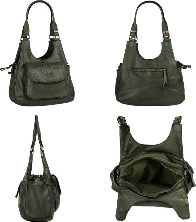 Produktbild Samantha Look Umhängetasche