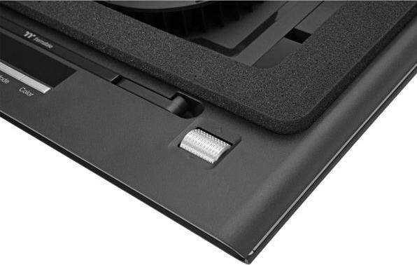 Produktbild Thermaltake Massive EXTREME NB Cooler