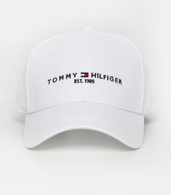 Actual product image Tommy Hilfiger Established (One size)