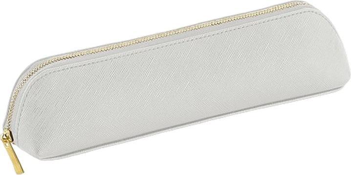 Bagbase Zubehörtasche Boutique Mini