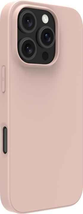 Immagine prodotto dbramante1928 Greenland (Apple iPhone 16 Pro)