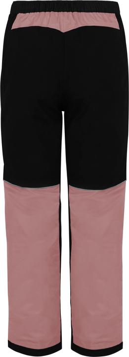 Produktbild Normani Kinder Regenhose „Saanich“ - 8761 (110, 116)