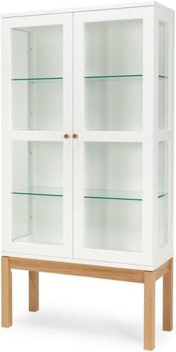 Actual product image Woodman AbbeyWood