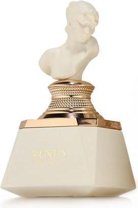 Actual product image French Connection French Avenue Venus De Milo EDP W 100 ml (Eau de parfum, 100 ml)