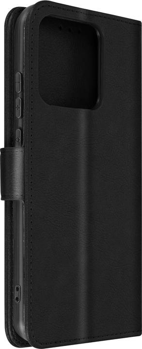 Produktbild Avizar Chester Series (Xiaomi Redmi 10A)
