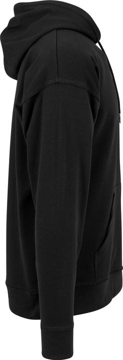 Actual product image Urban Classics Oversized Sweat Hoody (M)