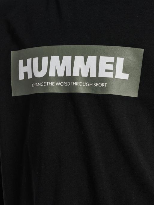 Image du produit hummel hmlNOLAN NIGHT SUIT (134)
