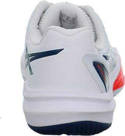 Produktbild ASICS Performance Sky Elite Ff 3 (42)