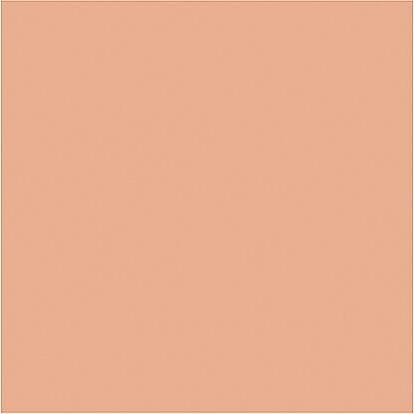 Produktbild La Prairie Skin Caviar Concealer Foundation SPF 15 (Creme Peche)