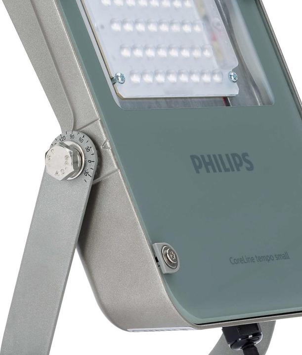 Produktbild Philips Pro COL BVP110 (4200 lm, IP65)