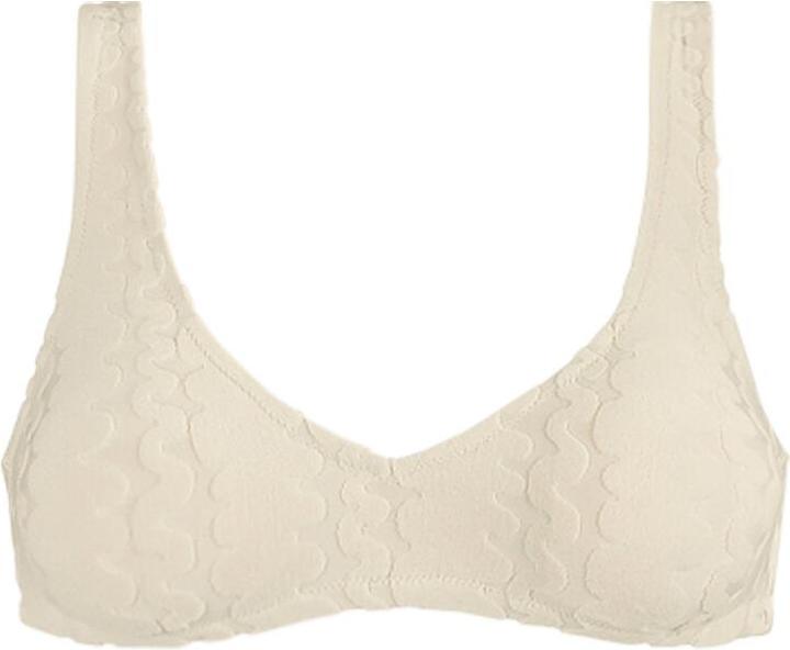Actual product image Oase Top Scribble Roccia (S)