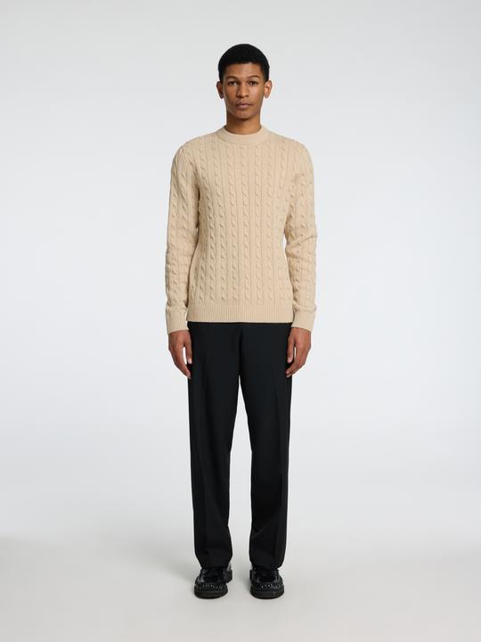 Immagine prodotto Selected Homme Slhryan Struttura Girocollo (XL)