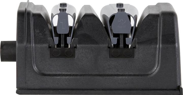 Chef's Choice Schleifmodul zu EC2000